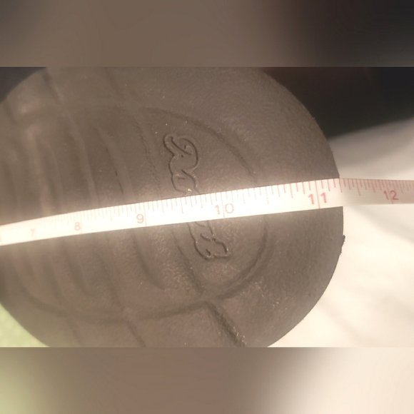 Ariat Women's Fatbaby Cowgirl Western Boots Size 8.5B - Picture 16 of 16